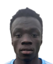 https://img.zhizhuzhibos.com.cn/img/football/player/7cac063ce18ac0add3a179558a734ba2.png