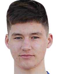 https://img.zhizhuzhibos.com.cn/img/football/player/7cac3ea15142b1e0e30a2466bac2d4c9.png
