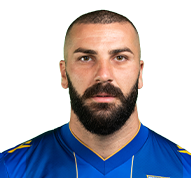 https://img.zhizhuzhibos.com.cn/img/football/player/7cadc6e94196c34849f19edf3c06daba.png