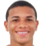 https://img.zhizhuzhibos.com.cn/img/football/player/7cae64696c2112e84e1198582b4628da.png