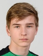 https://img.zhizhuzhibos.com.cn/img/football/player/7cae675f53f6ad529582e63a02d1d2fa.jpg