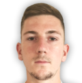 https://img.zhizhuzhibos.com.cn/img/football/player/7caea573e659fa561b7cc143af55bad5.png