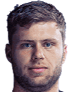 https://img.zhizhuzhibos.com.cn/img/football/player/7caf8a6d28e8e746aede6742dcdbbf90.png