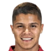 https://img.zhizhuzhibos.com.cn/img/football/player/7caf9d9d58cde058437019a1bd8936e6.png