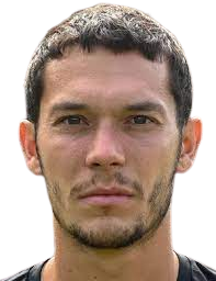 https://img.zhizhuzhibos.com.cn/img/football/player/7cb0ee50f81dfb2d680bd99afeef21df.png