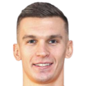 https://img.zhizhuzhibos.com.cn/img/football/player/7cb1d9bd8ecab888e8656d2bf0cb436c.png