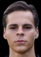 https://img.zhizhuzhibos.com.cn/img/football/player/7cb2105a42c500bb61b84a68d0b3c9c0.png