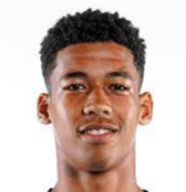 https://img.zhizhuzhibos.com.cn/img/football/player/7cb290787b4009097f247990a4a5a13c.png