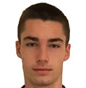 https://img.zhizhuzhibos.com.cn/img/football/player/7cb7084dcd7f6d4b48691e6099f62711.jpg