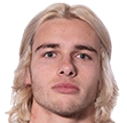 https://img.zhizhuzhibos.com.cn/img/football/player/7cb896053a3aeb235872228755a3777c.png