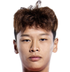 https://img.zhizhuzhibos.com.cn/img/football/player/7cb8d1937ca6c191e6866769213a9ba1.png
