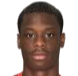 https://img.zhizhuzhibos.com.cn/img/football/player/7cb9dfa1c75f67b21616ed9f0a9f9404.png