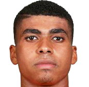 https://img.zhizhuzhibos.com.cn/img/football/player/7cbbf6d5d74a2934c208523a114642ce.png