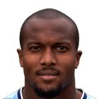 https://img.zhizhuzhibos.com.cn/img/football/player/7cc0e18031f5b4b3dd24c94032570d23.png