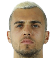 https://img.zhizhuzhibos.com.cn/img/football/player/7cc19baf07b2a45b0759382041b3f334.png
