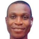 https://img.zhizhuzhibos.com.cn/img/football/player/7cc29c19e8d180737129c98fbf16366f.png