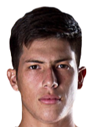 https://img.zhizhuzhibos.com.cn/img/football/player/7cc2e4ed1b38a35d4377f40fe616a5ce.png