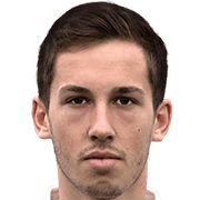 https://img.zhizhuzhibos.com.cn/img/football/player/7cc44a76ccc80a2803d7d47556f08fb1.png