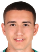 https://img.zhizhuzhibos.com.cn/img/football/player/7cc57b8ea9cff2fa898a7bf0d05584e7.png