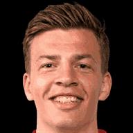 https://img.zhizhuzhibos.com.cn/img/football/player/7cc9dcd4ae447bcb7c82c37dfc6b145b.png