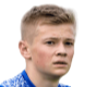 https://img.zhizhuzhibos.com.cn/img/football/player/7ccc0e181e2fa1e99457d6435f03b808.png