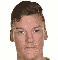 https://img.zhizhuzhibos.com.cn/img/football/player/7ccff07d618749baca6e568e966cc6c3.png