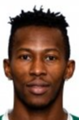 https://img.zhizhuzhibos.com.cn/img/football/player/7cd4a988458b7fa5ab0a52617e187c77.jpg