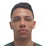 https://img.zhizhuzhibos.com.cn/img/football/player/7cd6fd07e334f5f33a21006aebe6ce75.png