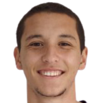 https://img.zhizhuzhibos.com.cn/img/football/player/7cd791be8ab65857e97fd8aef801066d.png