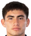 https://img.zhizhuzhibos.com.cn/img/football/player/7cdf4351e5ec85e38302ffb8834fdd0e.png