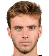 https://img.zhizhuzhibos.com.cn/img/football/player/7cdfb1e6059f92fc28b6e8677cf7328a.png