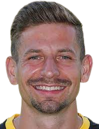 https://img.zhizhuzhibos.com.cn/img/football/player/7ce01d90264093032fb43e6e2a51a6d7.png