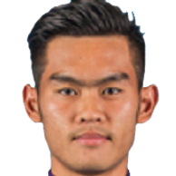 https://img.zhizhuzhibos.com.cn/img/football/player/7ce52e18d4527dadaa84357f24176052.png