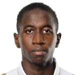 https://img.zhizhuzhibos.com.cn/img/football/player/7ce7154efb5b08e6a36b72c46eb53a69.png