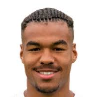 https://img.zhizhuzhibos.com.cn/img/football/player/7ce740788f4584d205b081dbf463d651.jpg