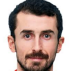 https://img.zhizhuzhibos.com.cn/img/football/player/7ce771e27c9df7251539eb05f8fe1a8c.jpg
