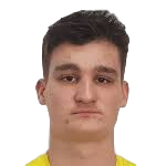 https://img.zhizhuzhibos.com.cn/img/football/player/7ce8d66c1a9d52c1d343c6ceb0812657.png