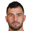 https://img.zhizhuzhibos.com.cn/img/football/player/7ce9ba3529d33b4004d24089d0d217b7.png