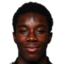 https://img.zhizhuzhibos.com.cn/img/football/player/7cebbf0c03b178c8eb543f1213c21200.png