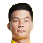 https://img.zhizhuzhibos.com.cn/img/football/player/7cecb80bd78248675d696cbe082ea21a.png