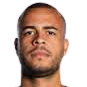 https://img.zhizhuzhibos.com.cn/img/football/player/7cf14621c075eeb66be989879d7dacb7.png