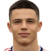 https://img.zhizhuzhibos.com.cn/img/football/player/7cf2dd8443ccdc4d074e2f920c1b47b8.png