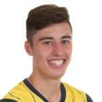 https://img.zhizhuzhibos.com.cn/img/football/player/7cf9354d1f738f0cd57f34929074705a.png