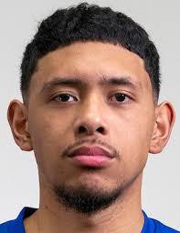 https://img.zhizhuzhibos.com.cn/img/football/player/7cf93a602474552825ade9b4507c02b7.jpg