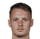 https://img.zhizhuzhibos.com.cn/img/football/player/7cfd8e5f5ec5facd832591e05cac9300.png