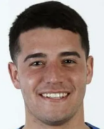 https://img.zhizhuzhibos.com.cn/img/football/player/7cff339ec33921ed041aaff50598598b.png