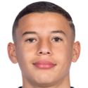 https://img.zhizhuzhibos.com.cn/img/football/player/7cffc87ec0c9abb00a957830779d67eb.png