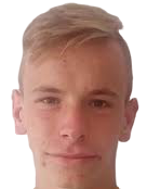 https://img.zhizhuzhibos.com.cn/img/football/player/7d008b7a2a803f4976799fd7b7344743.png