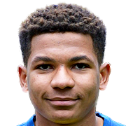 https://img.zhizhuzhibos.com.cn/img/football/player/7d02f657976180027b8a966e84193e99.png