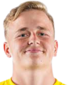 https://img.zhizhuzhibos.com.cn/img/football/player/7d069fb267a0ea8b9de27490f1935e53.png